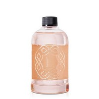 photo 500 ml refill for diffusers - peony in bloom 2